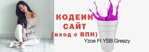 спайс Кодинск