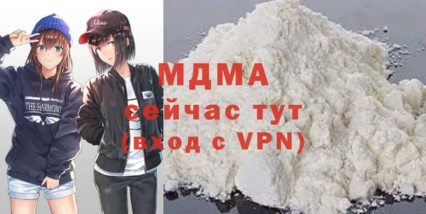 каннабис Козловка